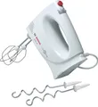 Produktbild: Bosch 300 w elektrischer mixer