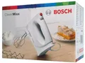 Produktbild: BOSCH® MFQ3010 Handmixer 300 Watt Knethaken Rührbesen Rührgerät *NEU!* *OVP!*