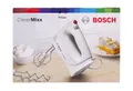 Produktbild: Bosch Handmixer Handrührer 300 Watt Kneten Rühren Bosch MFQ 3010
