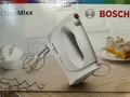 Produktbild: Bosch Handmixer Handrührer 300 Watt Kneten Rühren Bosch  R1