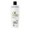 Produktbild: Selective Alpha Keratin Glättungsbehandlung Nr. 2