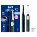 Produktbild: Elektrische Zahnbürste Oral-B