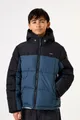 Produktbild: Garcia Outdoorjacke