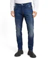 Produktbild: G-STAR RAW Herren 3301 Slim Jeans