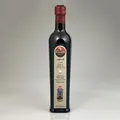 Produktbild: Vincotto Originale 500 ml 100 % Traubenmost, 4 Jahre balsamische Würze Calogiuri
