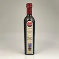 Produktbild: Vincotto Originale 250 ml 100 % Traubenmost, 4 Jahre balsam. Würze - Calogiuri