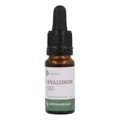 Produktbild: Hyaluron GEL Kosmetischer Rohstoff 10 ml