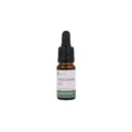 Produktbild: Spinnrad® Hyaluron Gel