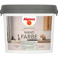 Produktbild: ALPINA Wandfarbe 