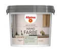 Produktbild: Alpina Wandfarbe Alpina Bad & Küche Wand-Farbe