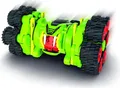 Produktbild: CARRERA RC - 2,4GHz Power Snake