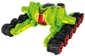 Produktbild: Power Schlange 2,4 GHZ 1:12 RC Funkgesteuerte Carrera