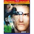 Produktbild: Minority Report Hollywood Collection