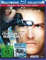 Produktbild: Minority Report [Blu-ray] von Spielberg, Steven | DVD | Zustand gut