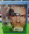 Produktbild: Minority Report Blu-ray Tom Cruise (NEU in Folie)