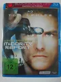 Produktbild: Minority Report - Tom Cruise, Colin Farrell, Max von Sydow, Steven Spielberg