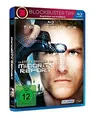 Produktbild: Minority Report (2002)[Blu-ray /Neu/OVP] Steven Spielberg /Tom Cruise, Colin Far