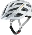 Produktbild: Alpina panoma classic - trekking helmet