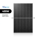 Produktbild: Trina Solar Vertex S+ 455W Doppelglas Black Frame TSM-455NEG9R.28 N-type