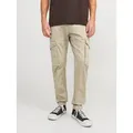 Produktbild: Cargohose JACK & JONES 