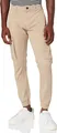 Produktbild: Jack Jones Sommerhose Beige : Größe - W28_L32 Größe: W28_L32