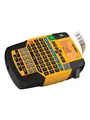 Produktbild: DYMO Rhino 4200 Industrieller Etikettendrucker