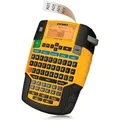 Produktbild: Dymo Rhino4200 (S0955990)