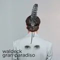 Produktbild: WALDECK - GRAN PARADISO   CD NEU