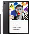 Produktbild: Samsung Galaxy Tab S6 Lite Edition 2022 Grau 64GB Wifi Bluetooth Tablet