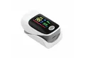 Produktbild: Bolwins Pulsoximeter H20C Finger Pulsoximeter Sauerstoff Puls Blut Messgerät SpO2 Oximeter, Finger Pulsoximeter Set, SpO2- und Puls-Messung, 24h Herzfrequenzmonitor