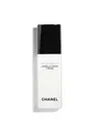 Produktbild: Chanel Hydra Beauty Camelia Water Cream 30 ml