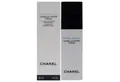 Produktbild: CHANEL Feuchtigkeitscreme