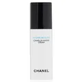 Produktbild: Chanel - Hydra Beauty Kamelie Wassercreme 30ml/1oz