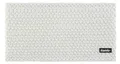 Produktbild: Eisbär Stirnband Jamie (Breite 13.5cm) - Futter aus Fleece - weiss - 1 Stück