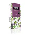 Produktbild: INSTICK Cassis für 12 x 1,5 L zuckerfreies Getränk