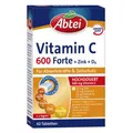 Produktbild: Abtei Vitamin C