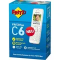 Produktbild: AVM FRITZ!Fon C6