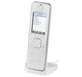 Produktbild: AVM FRITZ!Fon C6 Mobilteil Schnurloses DECT-Telefon