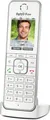 Produktbild: AVM IP-Telefon Schnurlos FRITZ!Fon C6