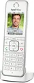 Produktbild: AVM IP-Telefon Schnurlos FRITZ!Fon C6 weiß