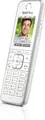 Produktbild: AVM FRITZ!Fon C6 DECT-Komforttelefon,  International