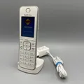 Produktbild: AVM FRITZ!Fon C6 DECT Telefon (mit Farbdisplay und Beleuchtetem Tastenfeld) Gut✅