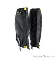 Produktbild: Salewa Trekking Gamaschen-Schwarz-One Size