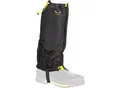 Produktbild: Salewa Trekking - Gamasche