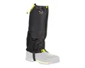 Produktbild: Salewa Salewa - Trekking Gaiter M Outdoorschuh