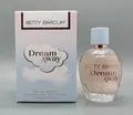 Produktbild: Betty Barclay: Dream Away - Eau de Toilette - For Woman - 50 ml