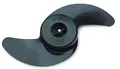 Produktbild: Minn Kota MKP-7 Ersatzpropeller – Original Zubehör bei SAWESTO