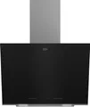 Produktbild: Beko BHCA66641BBHS, 445 m³/h, Abluft/Umluft, A, A, C, 60 dB