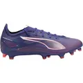 Produktbild: Puma ULTRA 5 MATCH FG/AG - lila