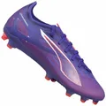 Produktbild: PUMA Ultra 5 Match FG / AG Herren Fußballschuhe 107687-01 142775994-142775984